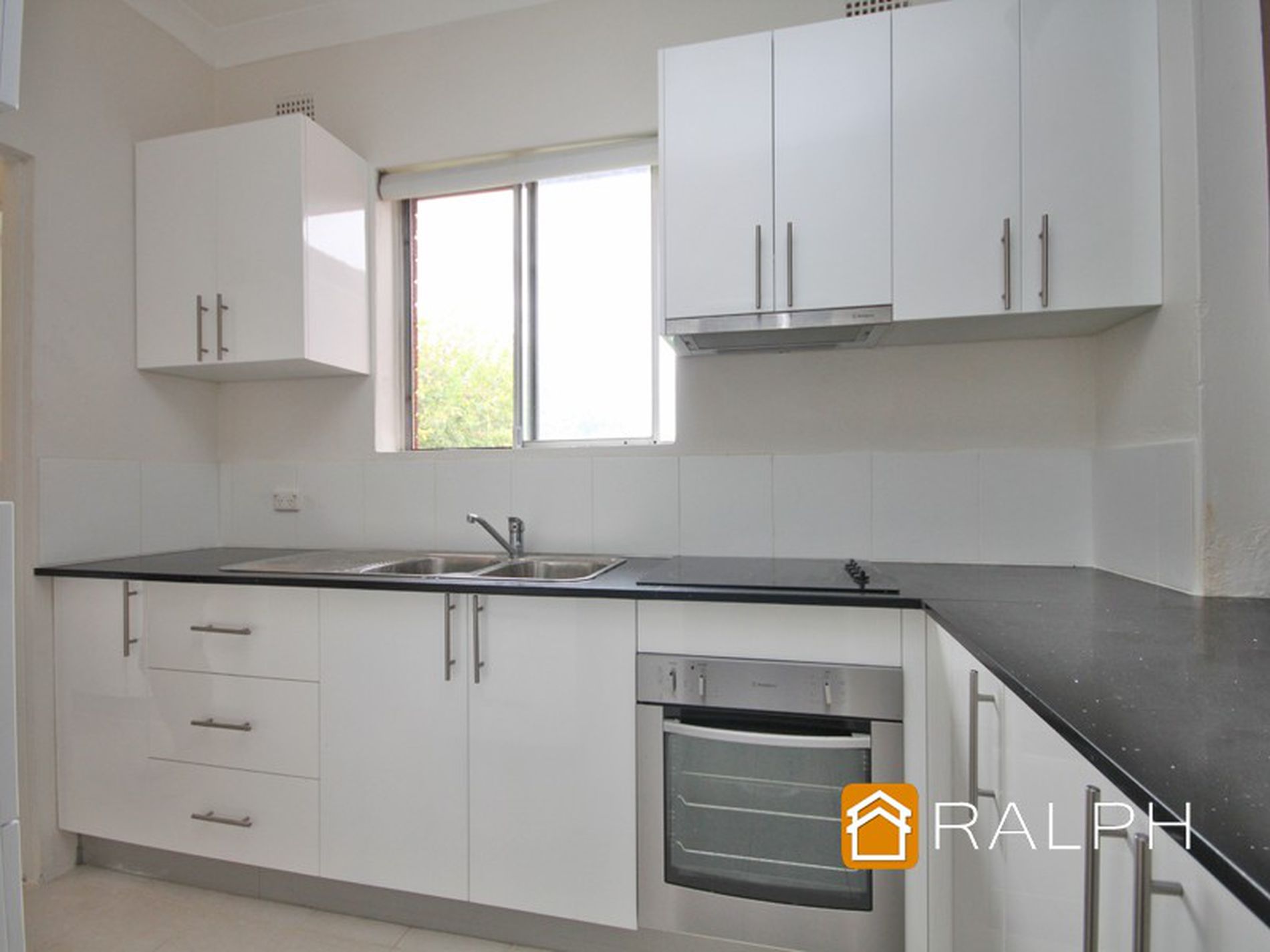 7 / 47 Phillip Street, Roselands