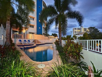 1 / 16-20 Meta Street, Mooloolaba