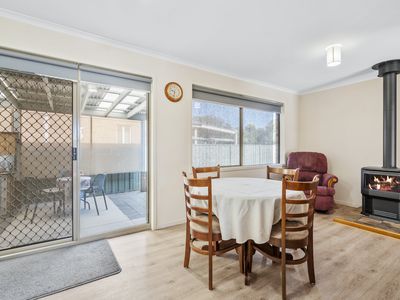 26 Bruton Street , Tocumwal