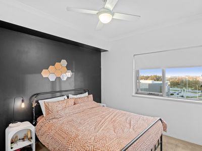 69 / 4 Delhi Street, West Perth