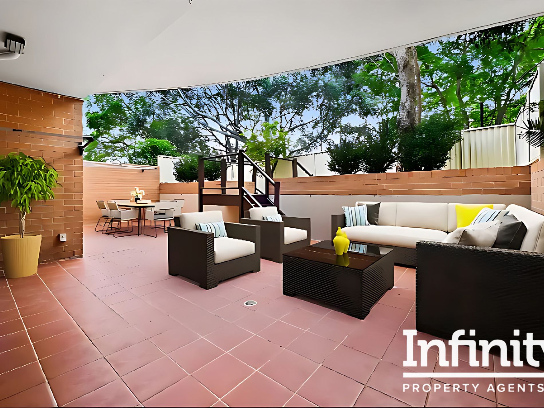 8 / 16 ST GEORGES ROAD, Penshurst