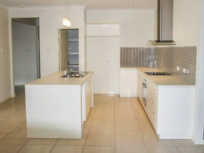 9 Bloodwood Crescent, Derby