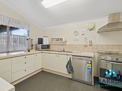 38 / 2 Theakston Green, Leeming