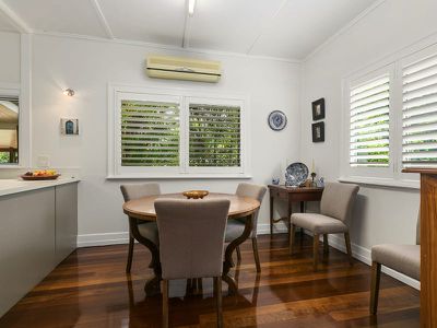 6 Ensbey Rd, Flaxton