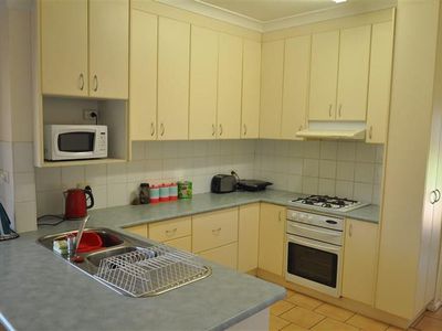 13 Thomson St, Forbes