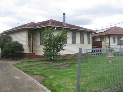 15 Southdown, Miller