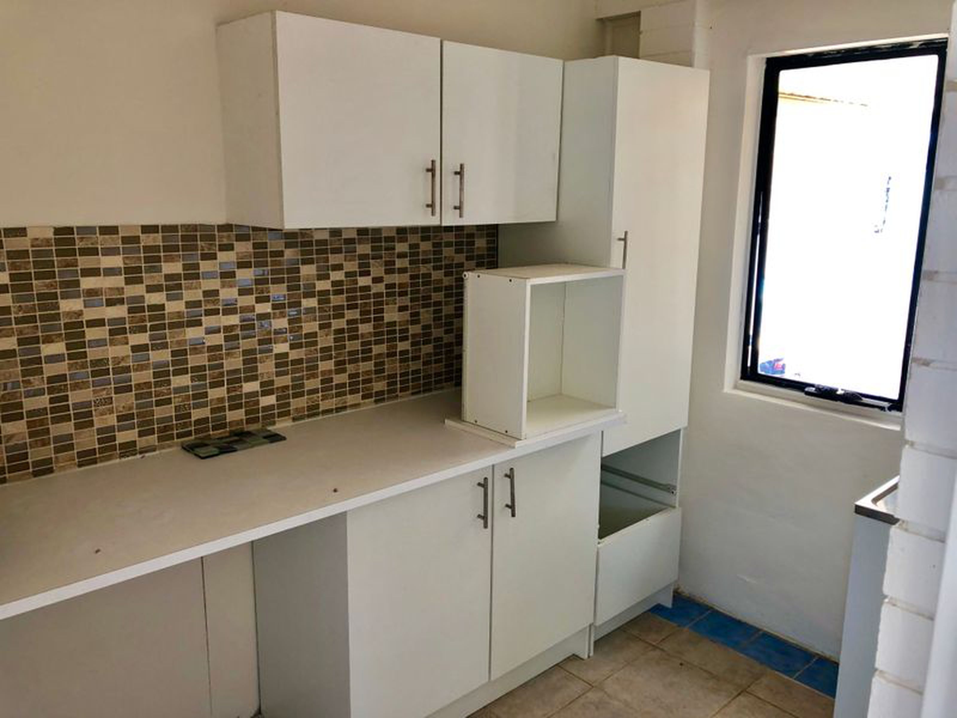 2 Friendship Place, BLIGH PARK