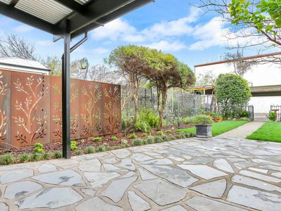 12 Mackinnon Parade, North Adelaide