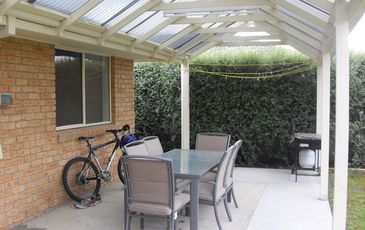 13 Mayfair Crescent, Narre Warren