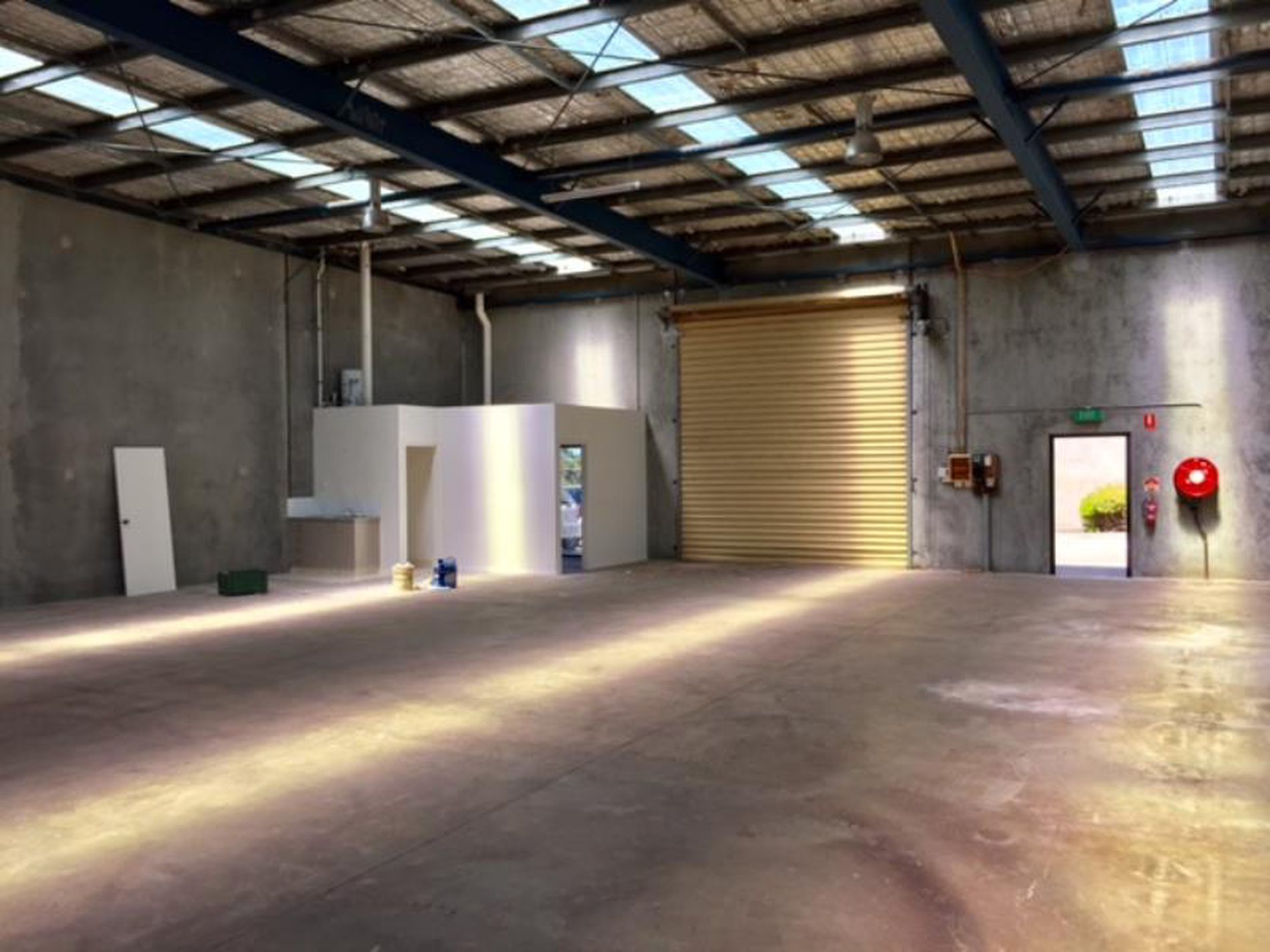 3/107 Elm Park Drive, Hoppers Crossing