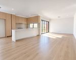 4 / 60 Dorothy Street, Gosnells
