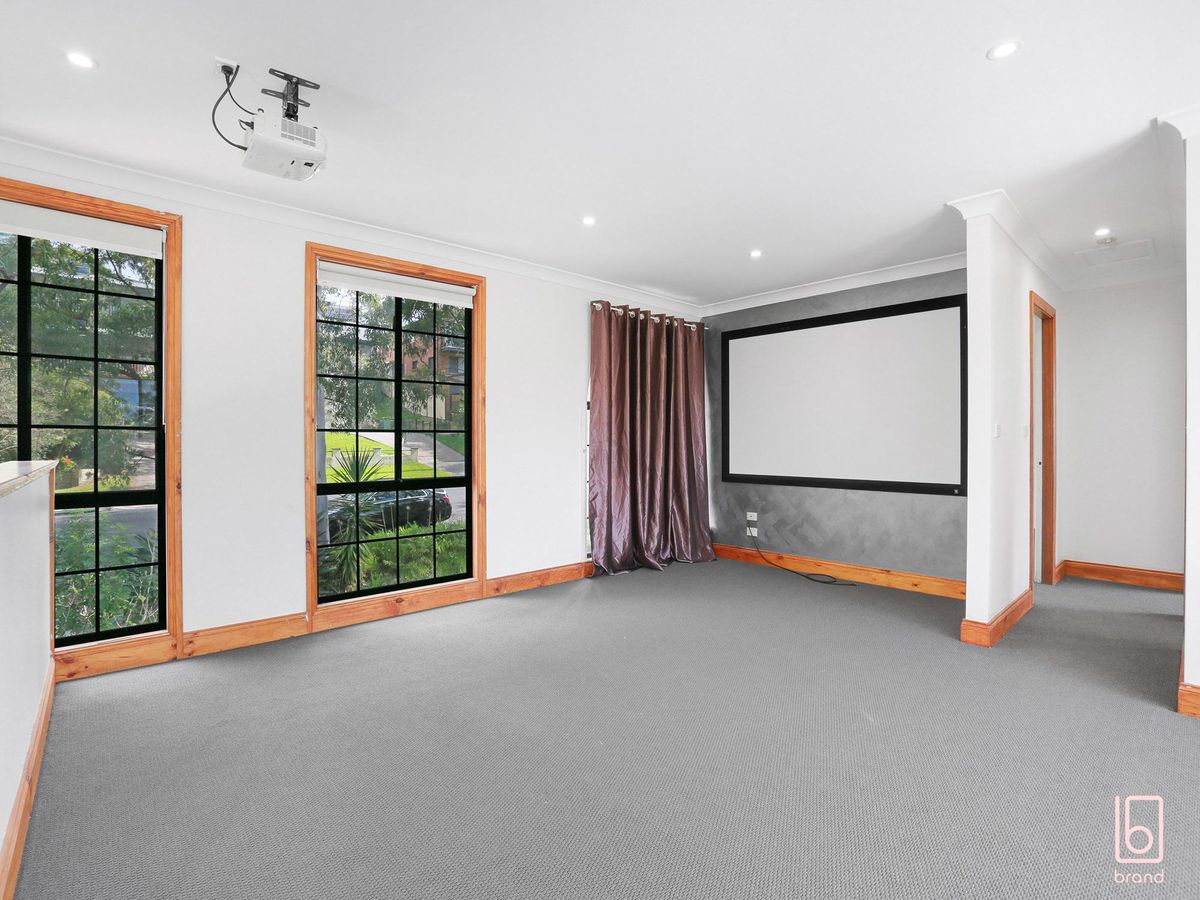 17 Donald Avenue, Kanwal