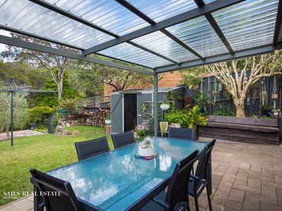 2 / 30 Tura Beach Drive, Tura Beach