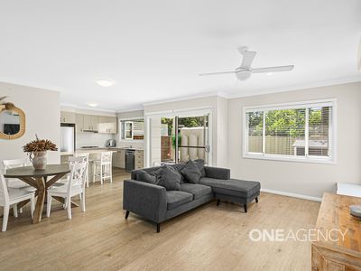 7 / 118 Avondale Road, Avondale