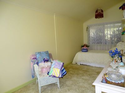 211 Westblade Avenue, Kerang