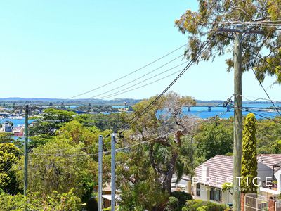 7a River Street, Blakehurst
