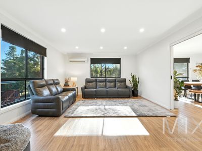 26 Blackstone Drive, Old Beach