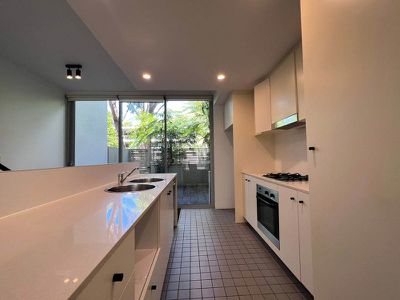 37 / 3 Victoria Park Parade, Zetland