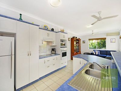 10 White Beech Court, Douglas