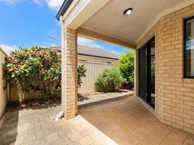 9C Friar Road, Armadale