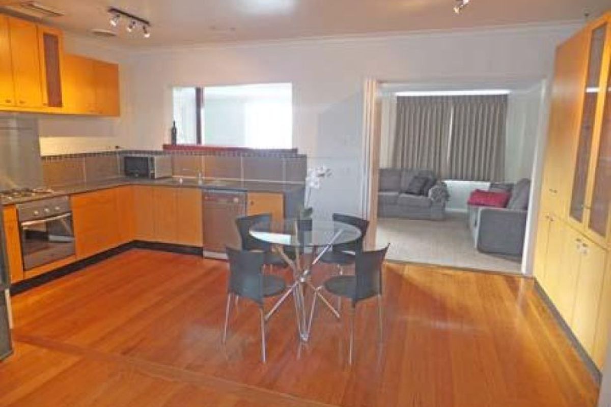 18 Sawers Avenue, Kyabram