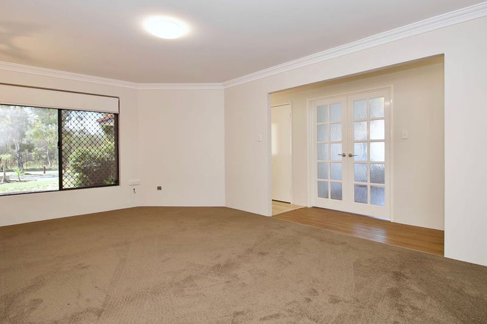 26 Crinia Drive , Baldivis