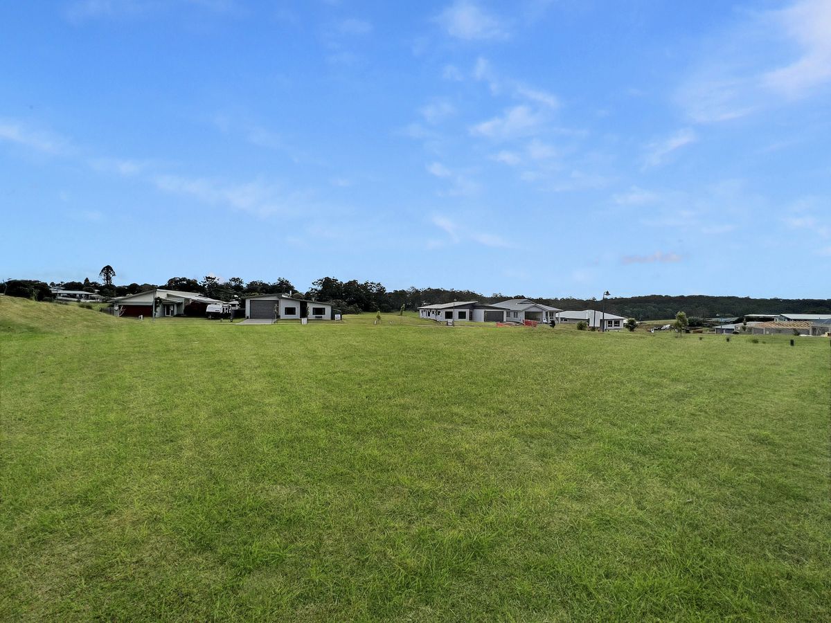 Yungaburra