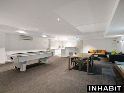 20 / 148 Adelaide Terrace, East Perth