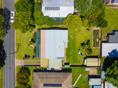 31 Roper Street, Mount Beauty