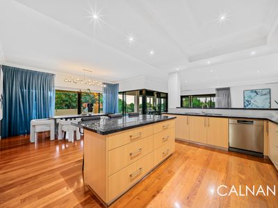 14 Ridge Street, South Perth
