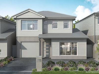 27 Premier Drive, Albion Park