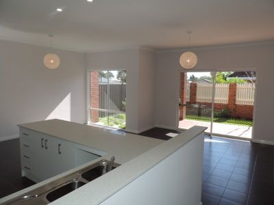 A / 142 Crawford Road, Maylands