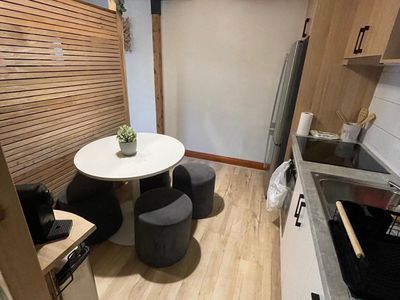 9 / 338 Bay Road, Cheltenham