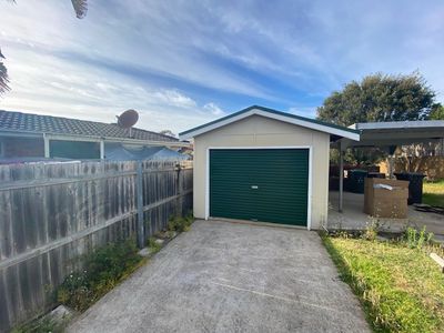 58 Tennyson Road, Greenacre
