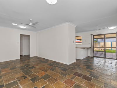 21 Melaleuca Street, Annandale