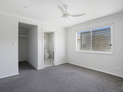 8A Yellawa Close, The Entrance North