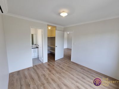 35 Moston Crescent, Bertram