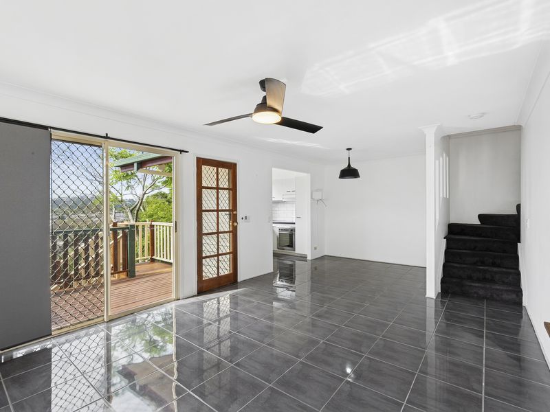 2 / 12 Inlet Drive, Tweed Heads West