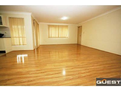 9 / 21-27 Weigand Avenue, Bankstown