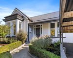 23 Craigie Avenue, Parkside