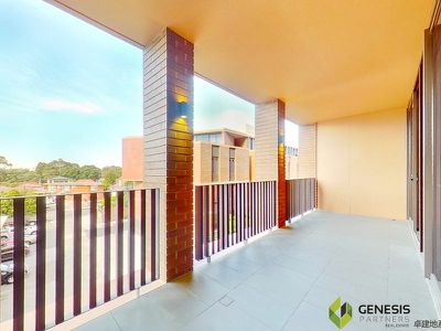 2210 / 6 Grove Street, Dulwich Hill