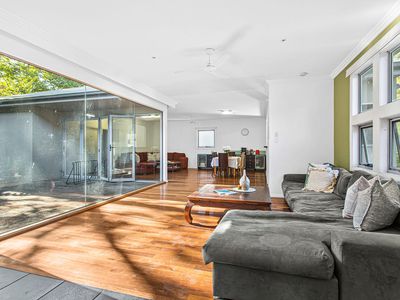1 / 19 Paulsgrove Street, Gwynneville