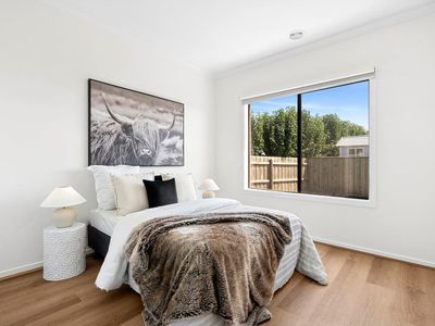 105 Tulsi Ave, Werribee