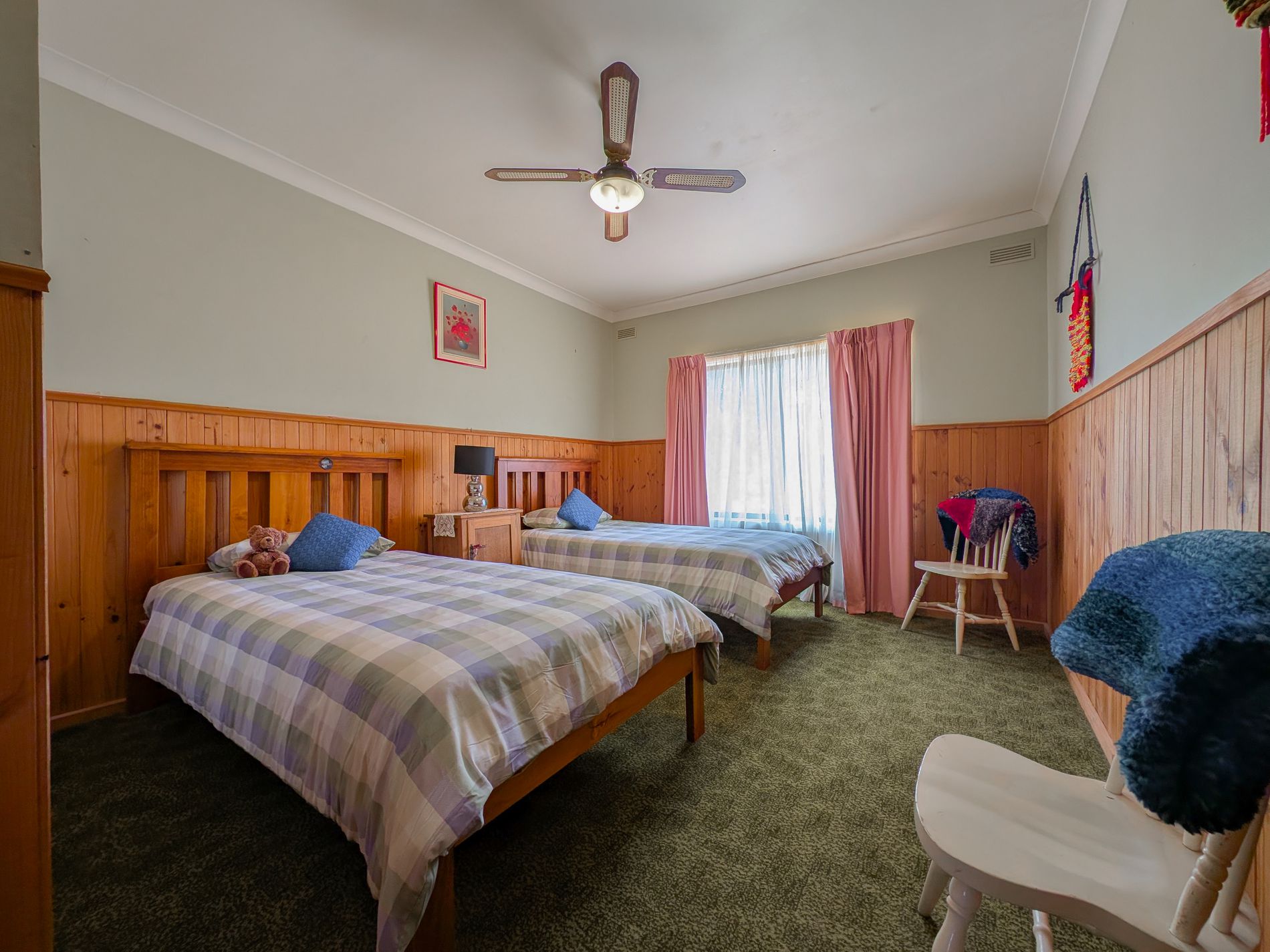 106 Begelhole Road, Murrabit