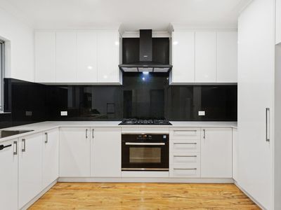 32C Camberwell Road, Balga