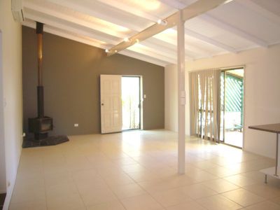 4 Minutus Street, Rochedale South