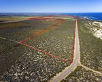 Lot 110, white cliffs road, Sandy Gully