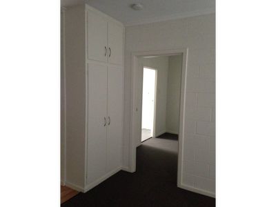 8 / 103 High Street, Kensington