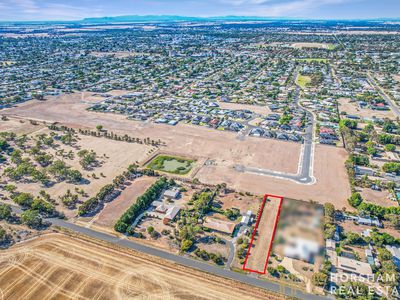 20A Riley Road, Horsham