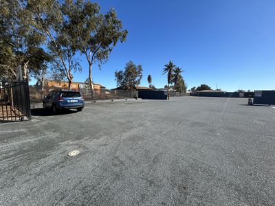 18 Pinnacles Street, Wedgefield